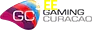 Gaming License
