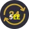 24/7
