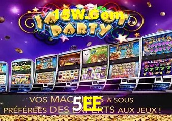 Estratégias Crash Games 5EE