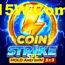 Daily Bonuses 5EE