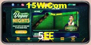 Football Betting 5EE