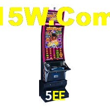 Live Casino 5EE