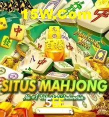 Estatísticas 5EE