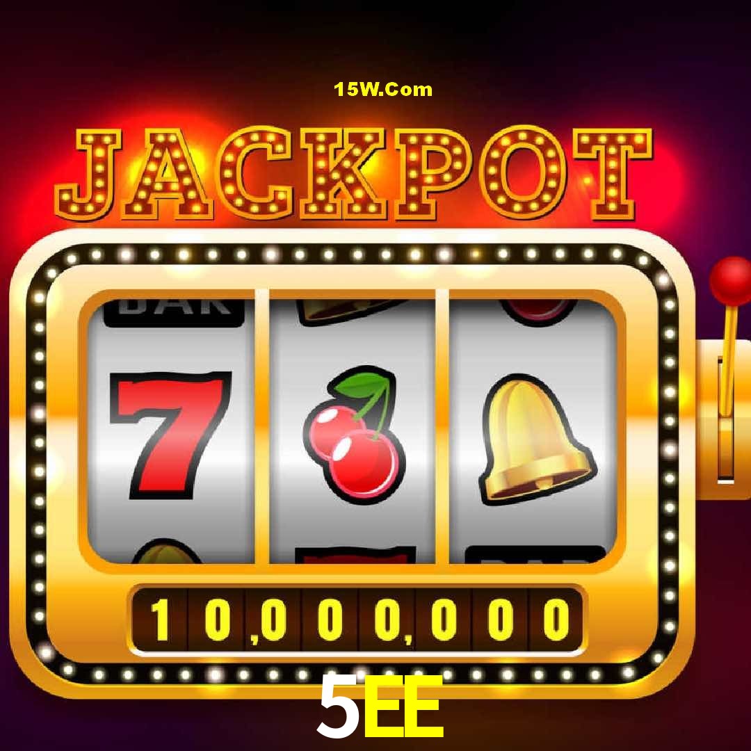 Live Casino 5EE