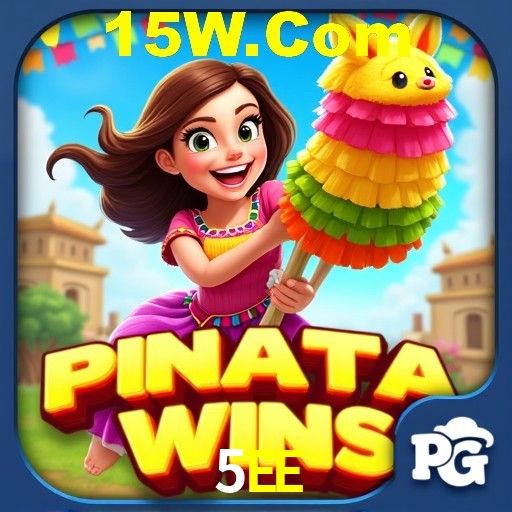 A Revolução dos Aplicativos de Jogos no 5EE
