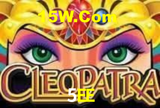 5EE: Seu Cassino Premiado com Pagamentos Rápidos