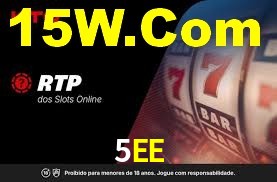 5EE,5EE Bet