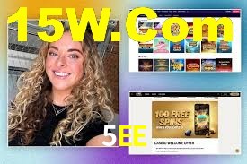 5EE