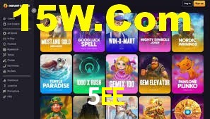 Welcome Bonus 5EE