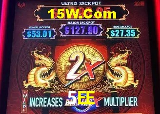 Casino Ao Vivo 5EE