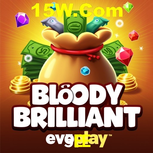 A Emoção da Loteria na 5EE: Uma Chance de Mudança de Vida
