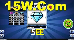 5EE