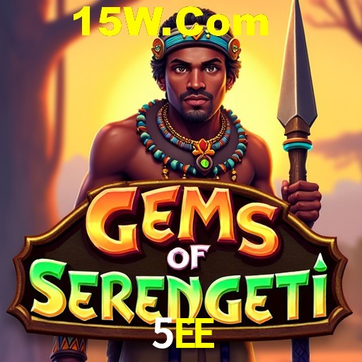 Seasonal Promotions 5EE