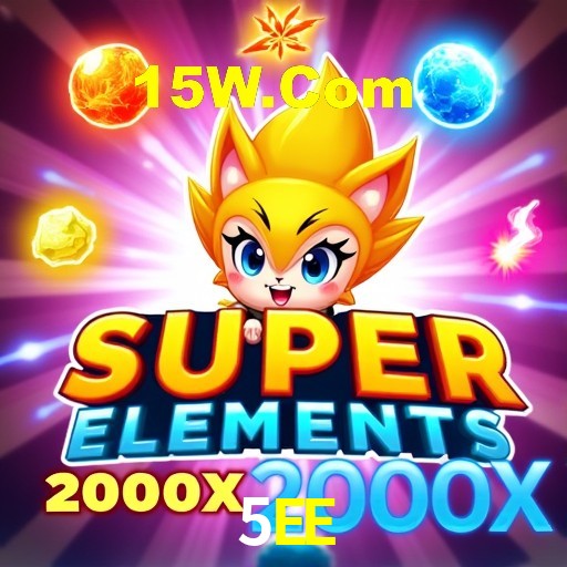 Casino Ao Vivo 5EE