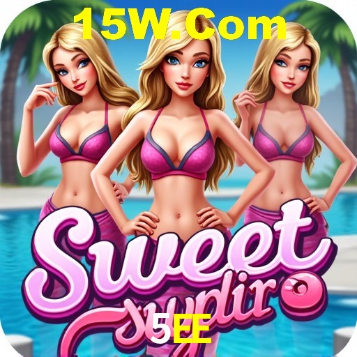 cassino 5EE