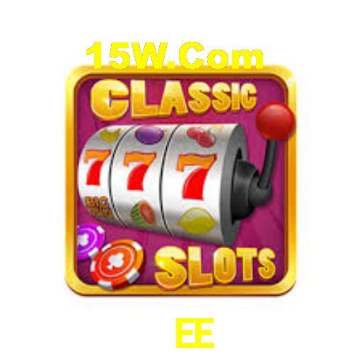 5EE - Plataforma De Apostas Paga - 5EE Bet