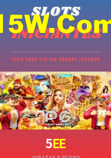 Mercados ao vivo e cash out na 5EE