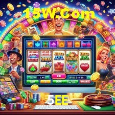 Welcome Bonus 5EE