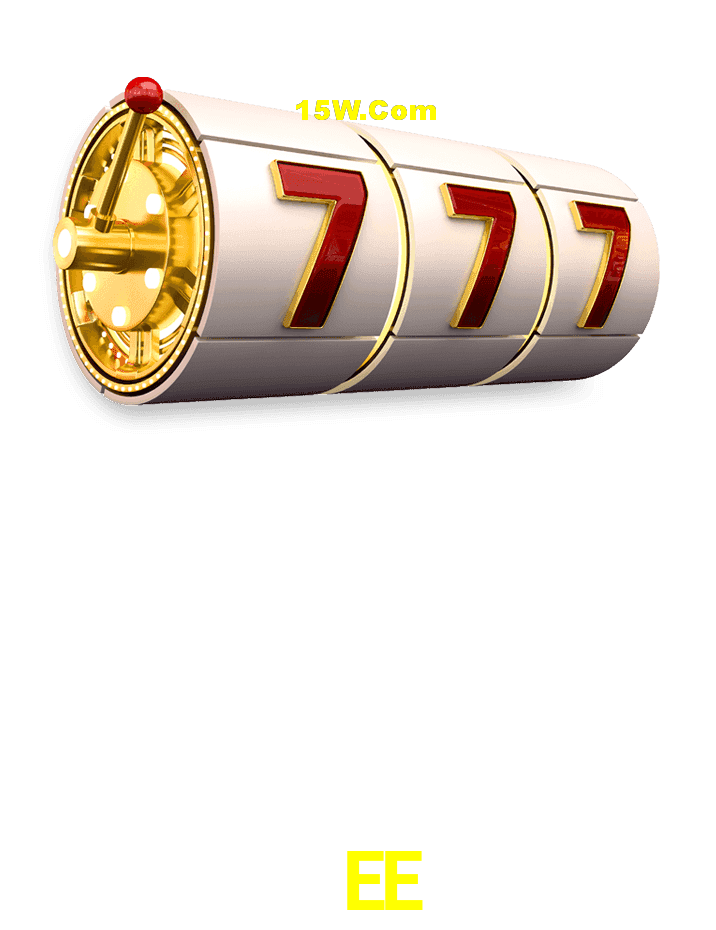 Slot Games 5EE
