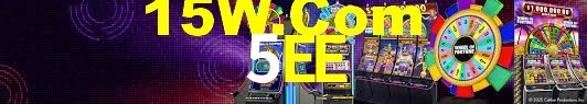 Crash Games Statistics 5EE