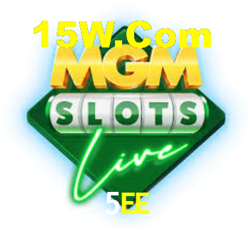 5EE Bet