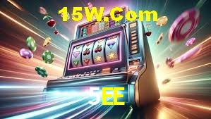 Basketball Betting 5EE