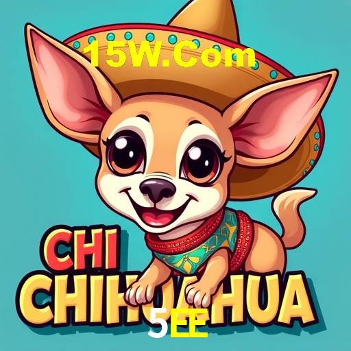 Jogos Exclusivos 5EE