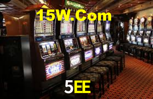 5EE