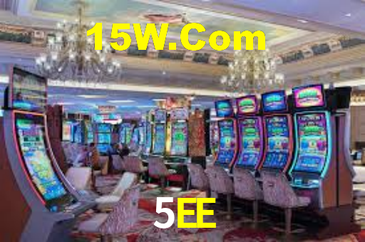 5EE