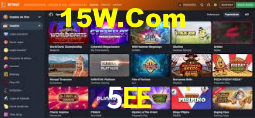 5EE Bet