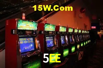 Benefícios da Conta 5EE