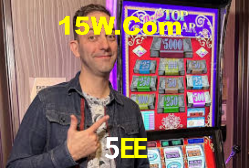 5EE
