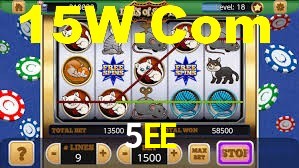 Exclusive Games 5EE