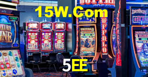5EE,5EE Bet